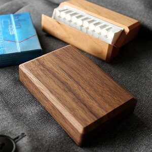 y Hacoa  z ACRX q[gXeBbN P[X ؐ Mtg  IQOS Jo[ dq^oR 1  킢 Vv a AEj ̓ ̓ NX}X ސEj j 