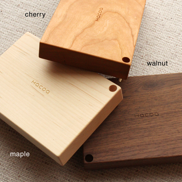 ■キティちゃんの木製ジュエリーケース（大） | 木香屋