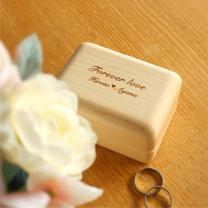 Personalized Jewelry Boxes And Cases – K.H.L DESIGNS&CO