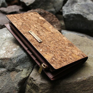 RNU[ z Anewooduh  Y fB[X  킢 v[g Mtg a AEj Əj ̓ ̓ NX}X ސE ʉ ؍ nRA uCONN