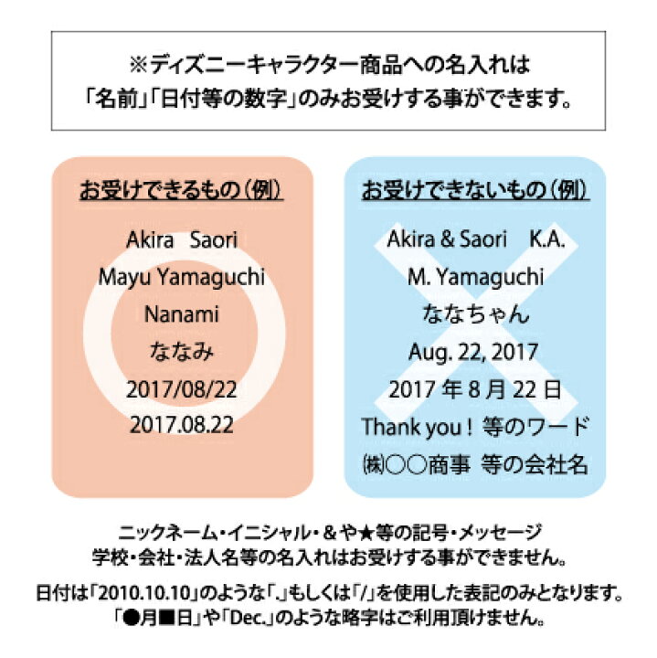 楽天市場 ディズニーキャラクターの木製名刺入れ 木香屋