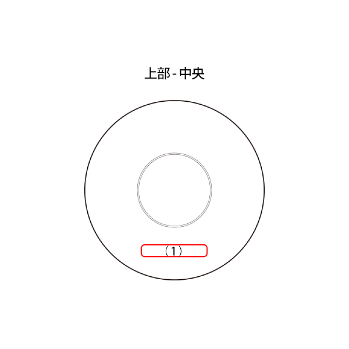 楽天市場】【 Hacoa 公式 】アロマディフューザー 加熱式 充電式