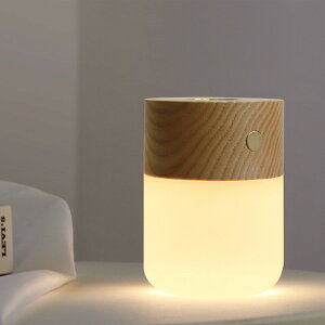 y Hacoa  zA}fBt[U[ M [d R[hX A}Cg LEDCg Ȃ ΂Ȃ ~  ؐ Mtg  i` a NX}X mxeB v