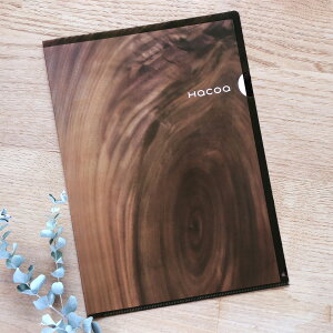 yHacoa zNAt@C A4 [ Xe[Vi[  킢 [   ItBX pi MLp LOi mxeB v[g ؍ nRAuؖڃNAt@C A4