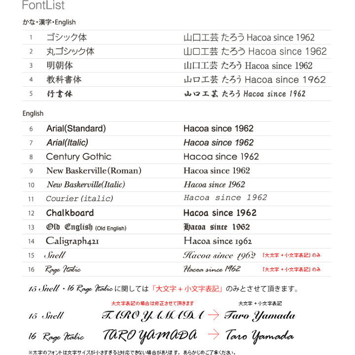 Nuobesty 2ピースデスクトップ21カレンダースタンドアップデスクカレンダー年間アジェンダオーガナイザーテーブルカレンダー 21漫画素敵なデスク