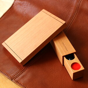 y Hacoa  z h ӃP[X Zbg ؐ Mtg   a AEj Əj wj h]j ̓ ̓ NX}X ސEj ʉ j  v[g 