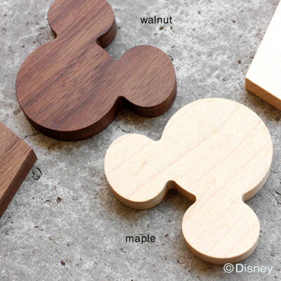 楽天市場 Disney Roomsign Disney ルームサイン 木香屋