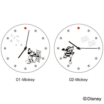 楽天市場 Disney ミニ Wall Clock Mini Disney Characters ディズニーキャラクターの小型置時計 木香屋 楽天市場 Disney ミニ Wall Clock Mini Disney Characters ディズニーキャラクターの小型置時計 木香屋