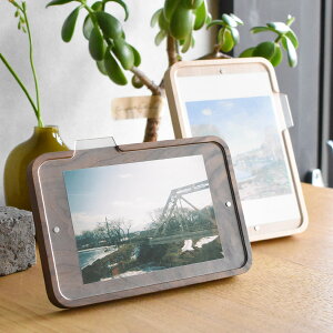 y Hacoa  z tHgX^h ؐ Mtg  tHgt[ ʐ^  LO EFfBO oYj җj ؍ Vzj JXj ސEj ʉ ƋLOi 