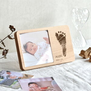 y Hacoa  z tHgX^h ؐ Mtg  ʐ^  tHgX^h ʐ^ oYj  }X[ o[Xf[  LO eMtg EFfBO  lC ؍ 