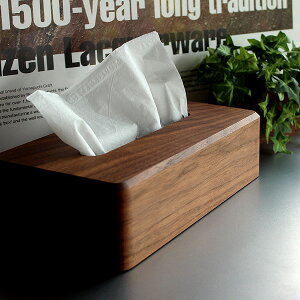 y Hacoa  z eBbVP[X ؐ Mtg  eBbVJo[ k CeA  킢 a Vzj zj JXj ̓ ̓ NX}X ސEj X