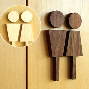 y Hacoa  z gCTC ؐ Mtg gCTCv[g hATC hAv[g  킢 Vv Vzj JXj v[g ؍ nRA uToilet Signv