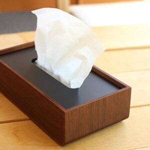 eBbVP[X ؐ Mtg eBbV{bNX uW  i` Vv CeA a Vzj JXj JƏj zj ̓ ̓ NX}X i j