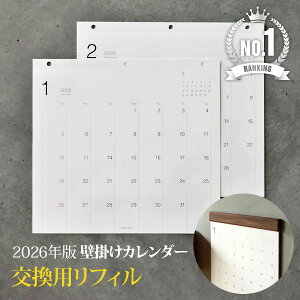 y Hacoa  zJ_[ ؕ Mtg Ǌ|J_[ EH[J_[  kCeA Vzj zj JXj Xܔi kƋ ؍ nRA NNn y