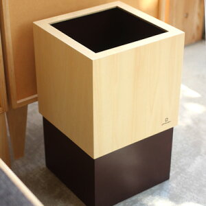 S~ ؐ Mtg _Xg{bNX  i` k Vv CeA a Vzj zj JXj JƏj ̓ ̓ NX}X j  Y fB[