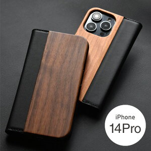 �y Hacoa ���� �z�A�C�t�H���P�[�X iPhone 14Pro �蒠�^ �ؐ� �M�t�g ������ �A�C�t�H���J�o�[ ������� �a���� �؍��� �A�E�j�� ���Əj�� ���w�j�� ��̓� ���̓� �N���X�}�X �ސE�j�� �����Y ��