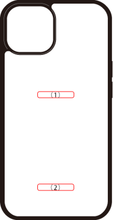 新品ケース付 コールドケース シーズン 1.2.3. 全15巻セット LINEUP GSX221GDZ | GSX WATCH JAPAN-時計・腕時計