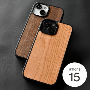 �y Hacoa ���� �z �A�C�t�H���P�[�X iPhone 15/14/13 �ؐ� �M�t�g ������ �A�C�t�H���J�o�[ ������� �V���v�� �a���� �A�E�j�� ���Əj�� �N���X�}�X �ސE�j�� �j�� ���� �����Y ���f�B�[�X �v���[