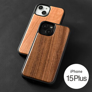 �y Hacoa ���� �z�A�C�t�H���P�[�X iPhone 15Plus �ؐ� �M�t�g ������ �A�C�t�H���J�o�[ ������� �V���v�� �a���� �A�E�j�� ���Əj�� ��̓� ���̓� �N���X�}�X �ސE�j�� �j�� ���� �����Y ���f�B