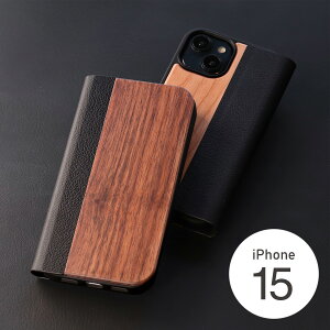 �y Hacoa ���� �z �A�C�t�H���P�[�X iPhone 15 �蒠�^ �ؐ� �M�t�g ������ �A�C�t�H���J�o�[ ������� �V���v�� �a���� �A�E�j�� ���Əj�� ��̓� ���̓� �N���X�}�X �ސE�j�� �j�� ���� �����Y ��