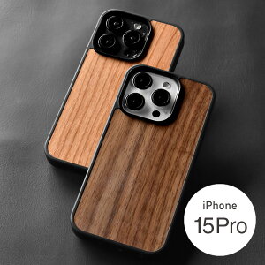 �y Hacoa ���� �z �A�C�t�H���P�[�X iPhone 15Pro �ؐ� �M�t�g ������ �A�C�t�H���J�o�[ ������� �a���� �؍��� �A�E�j�� ���Əj�� ���w�j�� ��̓� ���̓� �N���X�}�X �ސE�j�� �����Y ���f�B�[