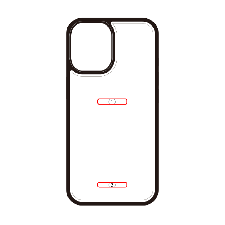 楽天市場】【 Hacoa 公式 】 iPhone 16 16e 16Plus 16Pro 楽天市場】【 Hacoa 公式 】 iPhone 16 16e 16Plus 16Pro