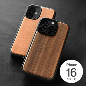�y Hacoa ���� �z iPhone 16 16e 16Plus 16Pro 16ProMax �P�[�X �ؐ� �X�}�z�P�[�X ������ ������� �M�t�g �v���[���g �V�R�� �E�l�d�グ �����Y ���f�B�[�X �a���� �A�E ���� �N���X�}�X �؍��� �n�R�A +L