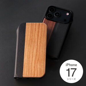 �y Hacoa ���� �z iPhone 17 17e 17Pro 17ProMax �P�[�X �ؐ� �M�t�g ������ �X�}�z�P�[�X ������� �V���v�� �a���� �A�E ���� �N���X�}�X �ސE �����Y ���f�B�[�X �v���[���g �؍��� �n�R�A +LUMBER ���ui