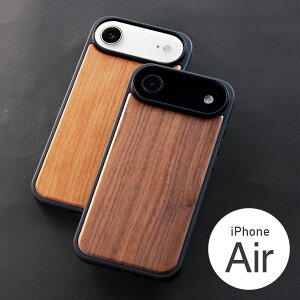 �y Hacoa ���� �z iPhone Air �P�[�X �ؐ� �X�}�z�P�[�X ������ ������� �M�t�g �v���[���g �V�R�� �E�l�d�グ �����Y ���f�B�[�X �a���� �A�E ���� �N���X�}�X �؍��� �n�R�A +LUMBER ���uiPhone Air AL
