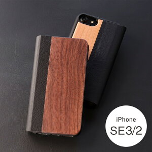 �y Hacoa ���� �z�A�C�t�H���P�[�X iPhone SE ��3���� ��2���� 8 7 6 �蒠�^ �ؐ� �M�t�g ������ �A�C�t�H���J�o�[ ������� �a���� �A�E�j�� ���Əj�� ���w�j�� ��̓� ���̓� �N���X�}�X �v���[��