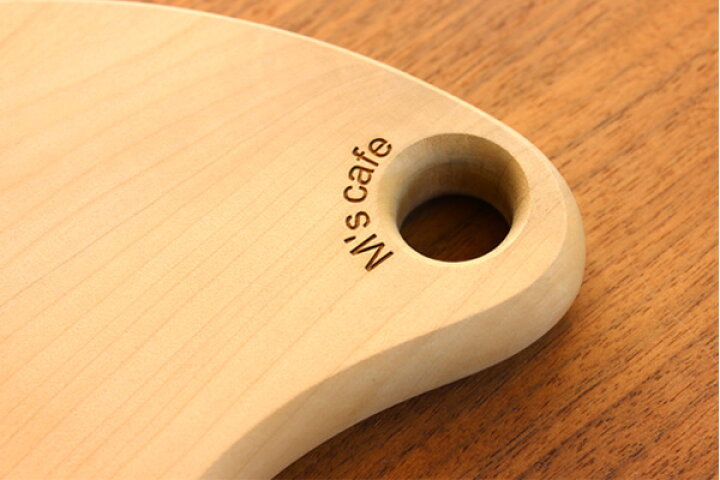 楽天市場】【 Hacoa 公式 】 まな板 カッティングボード 木製 ギフト  