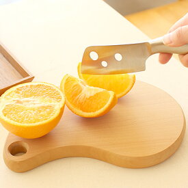 【 Hacoa 公式 】 まな板 カッティングボード 木製 ギフト 名入れ 料理 調理器具 キャンプ パン おしゃれ かわいい シンプル ナチュラル 北欧 キッチン 誕生日 新築祝い 引っ越し祝い 開店祝い 母の日 父の日 クリスマス 備品 男性 女性 プレゼント 木香屋 ハコア ■「Bean」