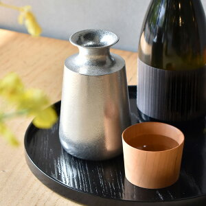 y Hacoa  z  傱  Zbg ؐ  Mtg    킢 Vv a j ؍ AEj Vzj JXj ̓ ̓ NX}X ސEj 