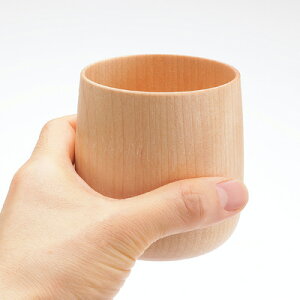 Jbv ؐ Mtg Rbv H  킢 Vv a j AEj ƋLOi Əj oYj Vzj JXj ̓ ̓ NX}X ސEj ʉ mx