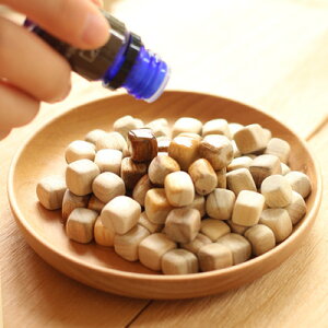 A}fBt[U[ A}Ebh ؐ Mtg NXmL N[[V  i` a Vzj zj JXj ̓ ̓ NX}X mxeB j  