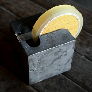 y Hacoa  z e[vJb^[ ؐ S Mtg  Zne[v [  Vv a AEj Əj Vzj JXj ̓ ̓ NX}X ސEj i j