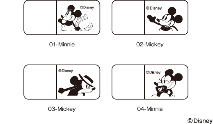 楽天市場 Disney 16gb Tablet Disney Characters ディズニーキャラクターの木製usbメモリ 木香屋 楽天市場 Disney 16gb Tablet Disney Characters ディズニーキャラクターの木製usbメモリ 木香屋