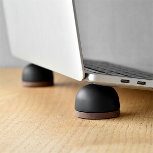 y Hacoa  z {[^Cv m[gp\RX^h ^ubg iPad Mac Book PCX^h RpNg ^  ؐ PC Mtg a AEj Əj JXj ̓  v[