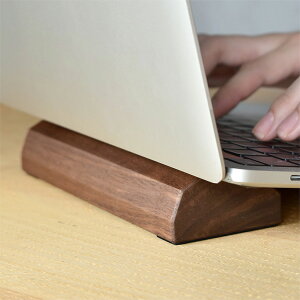 y Hacoa  z o[^Cv m[gp\RX^h ^ubg iPad Mac Book PCX^h  ؐ PC Mtg  a AEj Əj JXj ̓  v[g ؍ n