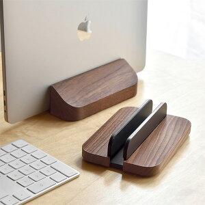 y Hacoa  z }bN m[gp\R ^ubg iPad Mac Book PCX^h  ؐ PC \ z_[ [ Flat tbg Block ubN Mtg  a AE  JXj 