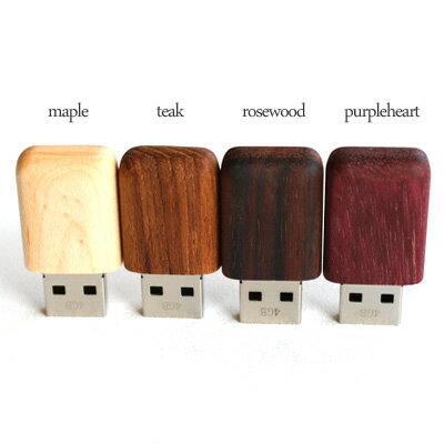 楽天市場 Disney 16gb Tablet Disney Characters ディズニーキャラクターの木製usbメモリ 木香屋