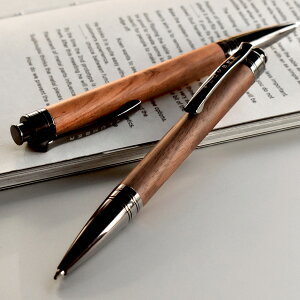 y Hacoa  z {[y ؐ Mtg  mbN   킢 Vv wj AEj ƋLOi Əj a ̓ ̓ NX}X ސEj ʉ mx