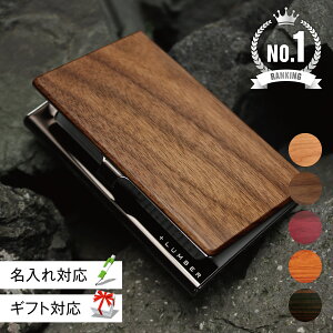 y Hacoa  z h ؐ XeX Mtg  Y fB[X  Vv a AEj ƋLOi Əj lC ̓ ̓ ސEj ʉ mxeB NX