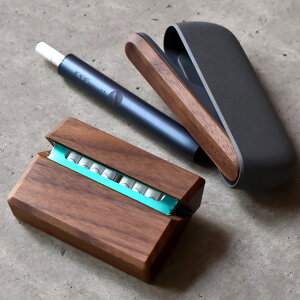 y Hacoa  z ACRX C} hAJo[ q[gXeBbN P[X Zbg ؐ Mtg  IQOS dq^oR  킢 Vv a AEj ̓ NX}X ސEj 