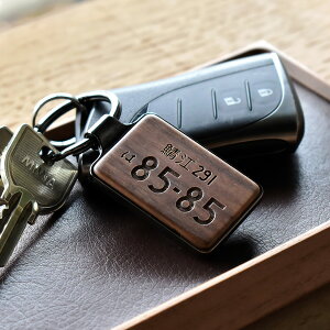 y Hacoa  z L[O io[v[g ؐ Mtg  v[g ԍD a V [ ؍  io[   oCN  ̓ ̓ hV̓ mxeB NX