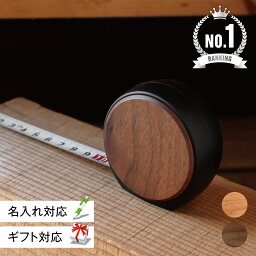 メジャー(巻き尺、ニアピン計測用)