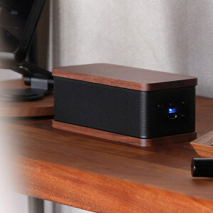 �y Hacoa ���� �z Bluetooth �X�s�[�J�[ �ؐ� �M�t�g �l�C ������ ���C�����X �|�[�^�u�� �R���p�N�g �u���[�g�D�[�X ������� ���킢�� �A�E�g�h�A �a���� �؍��� �L�O�i �ސE�j�� ���ʉ� �m�x��