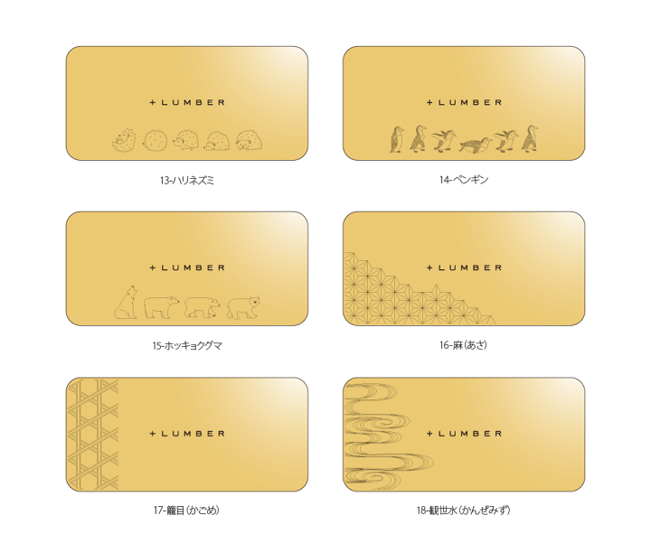 楽天市場】【 Hacoa 公式 】 Bluetooth スピーカー 木製 ギフト 人気