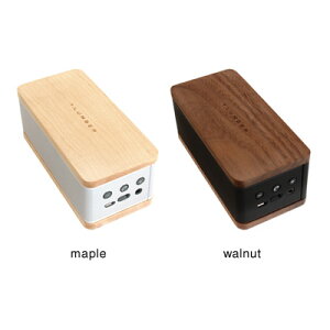 木製 スピーカーの通販 価格比較 価格 Com