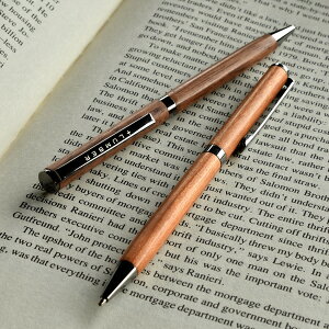 y Hacoa  z {[y ؐ Mtg  cCXg X  킢 Vv wj ƋLOi Əj a AEj ̓ ̓ NX}X ʉ mxeB 